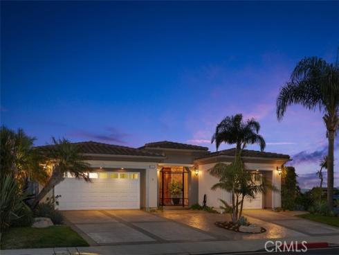 33632  Holtz Hill  , Dana Point, CA