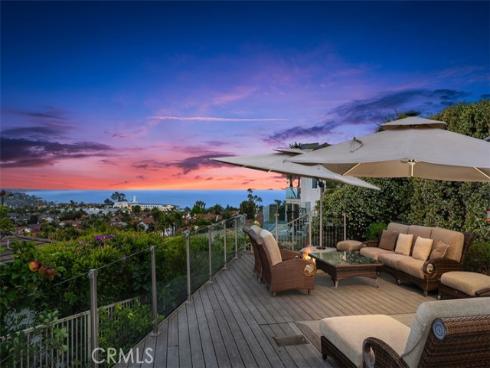 33632 Holtz Hill , Dana Point, CA