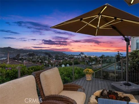 33632 Holtz Hill , Dana Point, CA