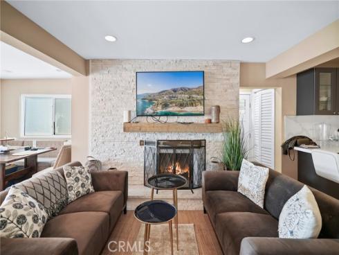 35091 Beach Road, Dana Point, CA