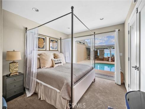 35091 Beach Road, Dana Point, CA