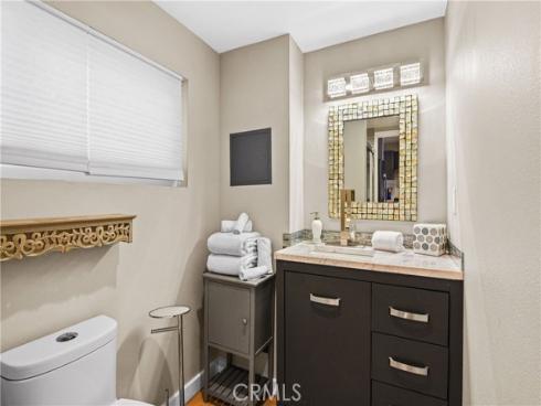 35091 Beach Road, Dana Point, CA