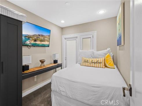 35091 Beach Road, Dana Point, CA