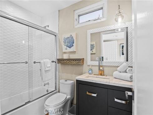 35091 Beach Road, Dana Point, CA