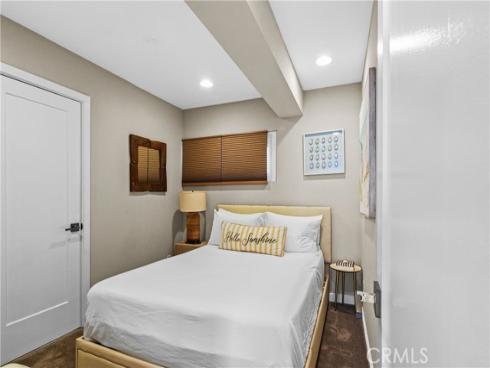 35091 Beach Road, Dana Point, CA