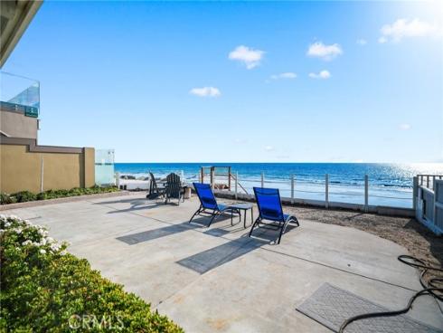 35091 Beach Road, Dana Point, CA