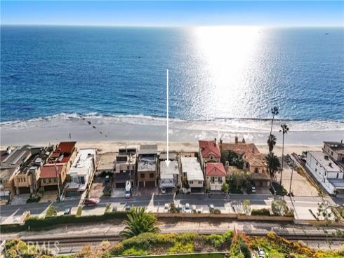 35091 Beach Road, Dana Point, CA