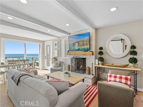 35091 Beach Road, Dana Point, CA