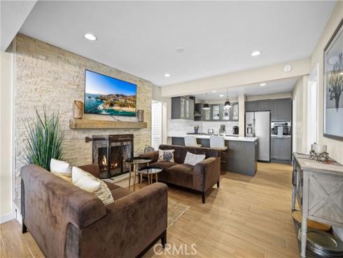 35091 Beach Road, Dana Point, CA