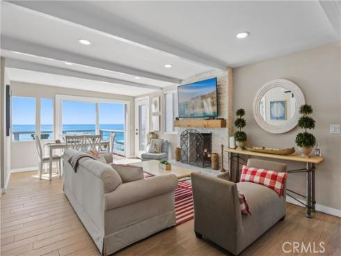 35091 Beach Road, Dana Point, CA