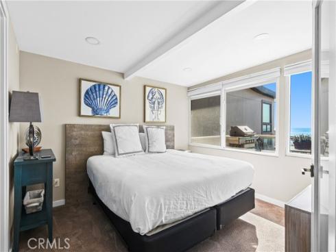 35091 Beach Road, Dana Point, CA