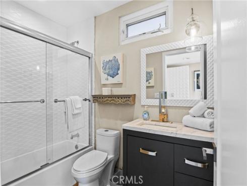 35091 Beach Road, Dana Point, CA