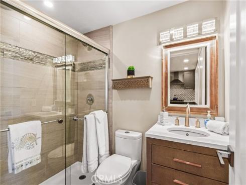 35091 Beach Road, Dana Point, CA