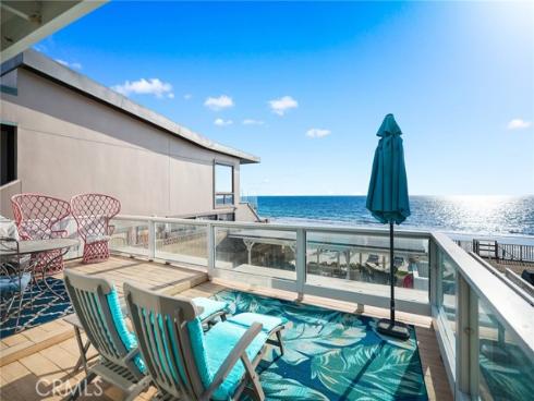 35091 Beach Road, Dana Point, CA