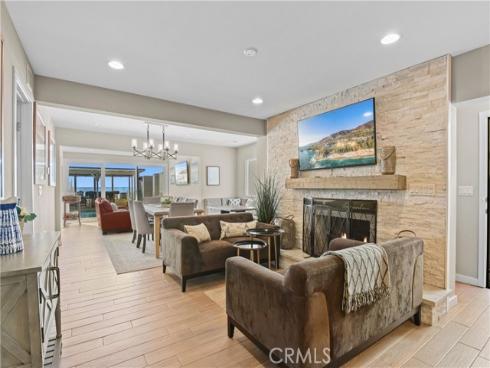 35091 Beach Road, Dana Point, CA