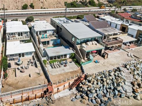 35091 Beach Road, Dana Point, CA