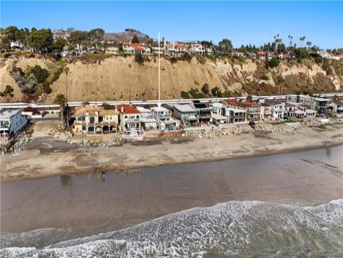 35091 Beach Road, Dana Point, CA
