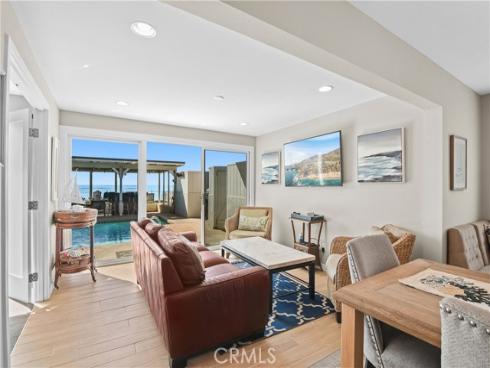 35091 Beach Road, Dana Point, CA