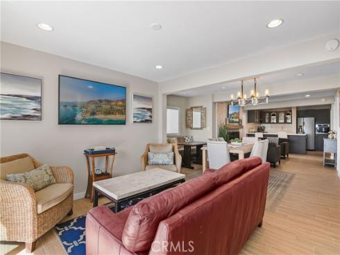 35091 Beach Road, Dana Point, CA