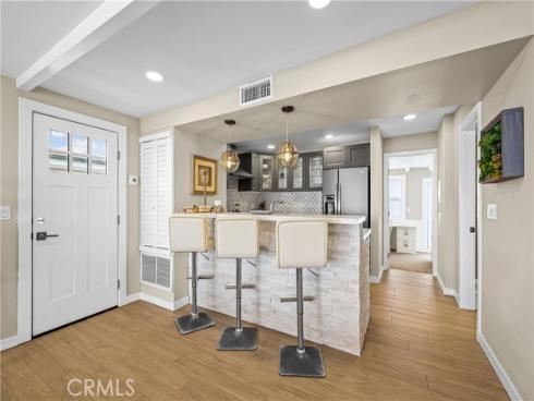 35091 Beach Road, Dana Point, CA