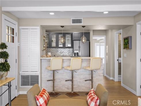 35091 Beach Road, Dana Point, CA