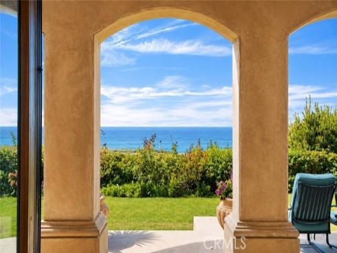 26 Ritz Cove , Dana Point, CA
