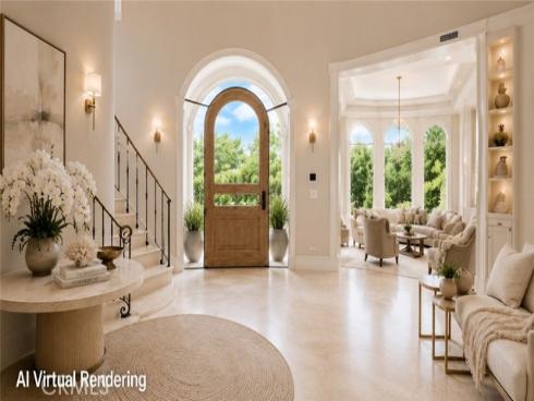 26 Ritz Cove , Dana Point, CA