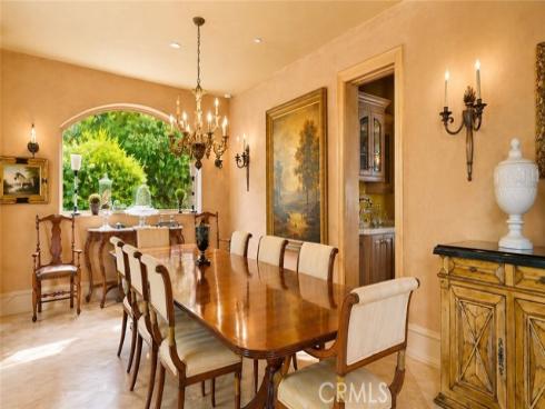 26 Ritz Cove , Dana Point, CA