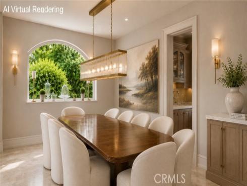 26 Ritz Cove , Dana Point, CA