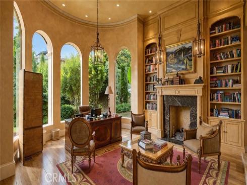 26 Ritz Cove , Dana Point, CA