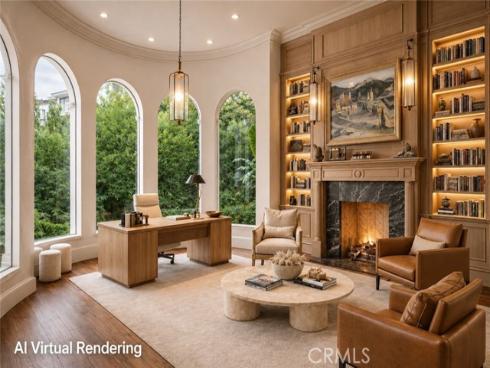 26 Ritz Cove , Dana Point, CA