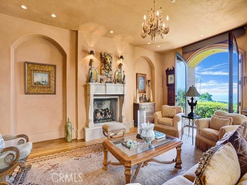 26 Ritz Cove , Dana Point, CA
