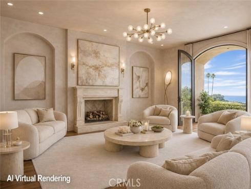 26 Ritz Cove , Dana Point, CA
