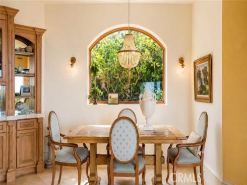 26 Ritz Cove , Dana Point, CA