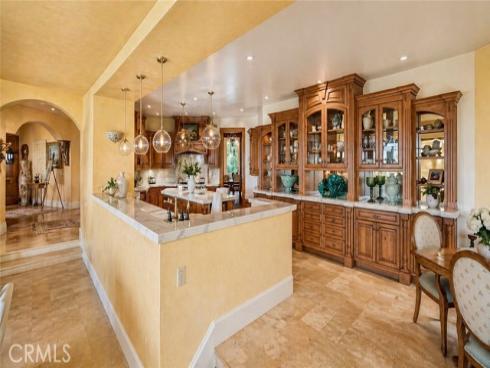 26 Ritz Cove , Dana Point, CA