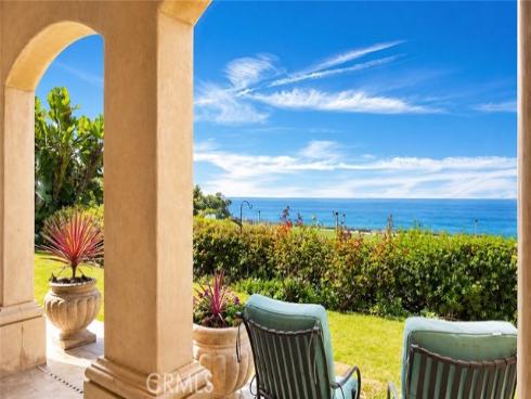 26 Ritz Cove , Dana Point, CA