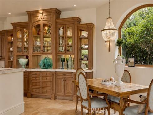 26 Ritz Cove , Dana Point, CA