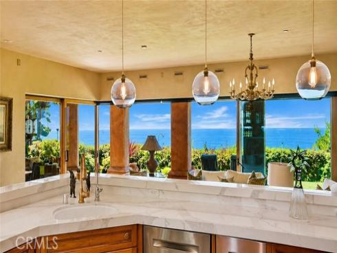 26 Ritz Cove , Dana Point, CA