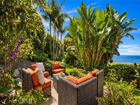 26 Ritz Cove , Dana Point, CA
