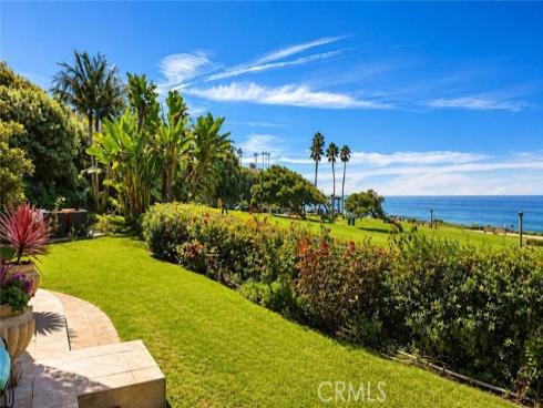 26 Ritz Cove , Dana Point, CA