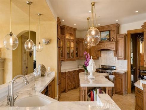 26 Ritz Cove , Dana Point, CA