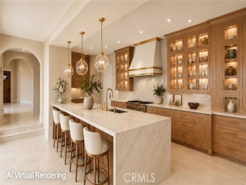 26 Ritz Cove , Dana Point, CA