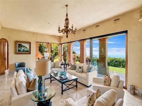 26 Ritz Cove , Dana Point, CA