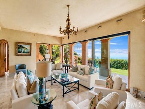 26 Ritz Cove , Dana Point, CA