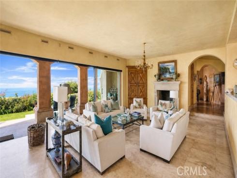 26 Ritz Cove , Dana Point, CA