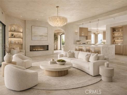 26 Ritz Cove , Dana Point, CA