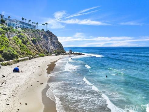 26 Ritz Cove , Dana Point, CA