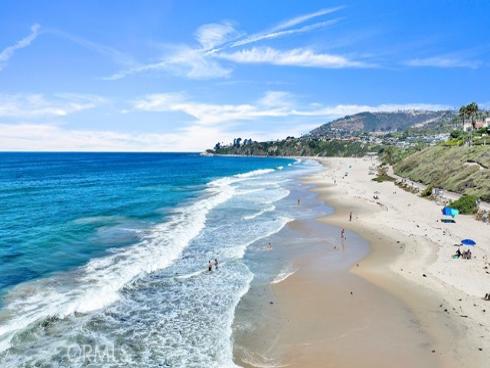 26 Ritz Cove , Dana Point, CA