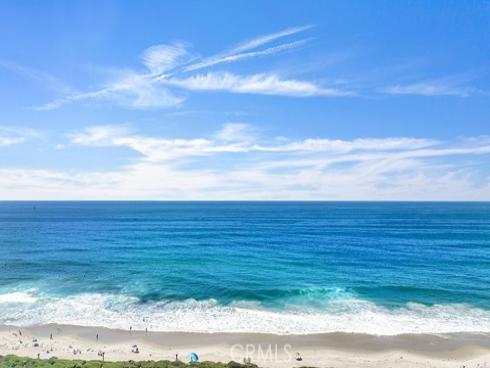 26 Ritz Cove , Dana Point, CA