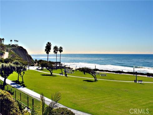 26 Ritz Cove , Dana Point, CA
